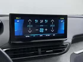 Peugeot 3008 (2023) thumbnail 36