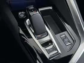Peugeot 3008 (2023) thumbnail 42