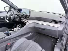 Peugeot 3008 (2023) thumbnail 43
