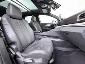 Peugeot 3008 (2023) thumbnail 44