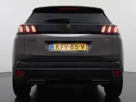 Peugeot 3008 (2023) thumbnail 7