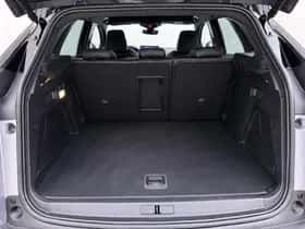 Peugeot 3008 (2022) thumbnail 11