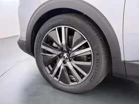 Peugeot 3008 (2022) thumbnail 14