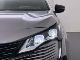 Peugeot 3008 (2022) thumbnail 15