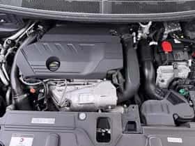 Peugeot 3008 (2022) thumbnail 16