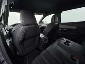 Peugeot 3008 (2022) thumbnail 22