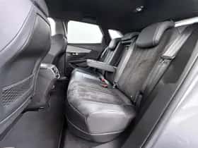 Peugeot 3008 (2022) thumbnail 23