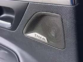 Peugeot 3008 (2022) thumbnail 24