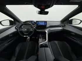 Peugeot 3008 (2022) thumbnail 26