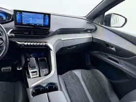 Peugeot 3008 (2022) thumbnail 28