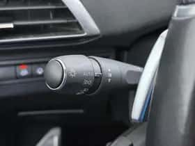 Peugeot 3008 (2022) thumbnail 29