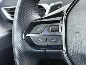 Peugeot 3008 (2022) thumbnail 32
