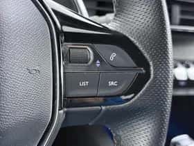 Peugeot 3008 (2022) thumbnail 33