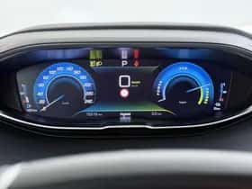 Peugeot 3008 (2022) thumbnail 34