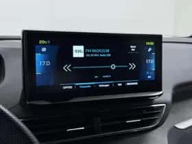 Peugeot 3008 (2022) thumbnail 35