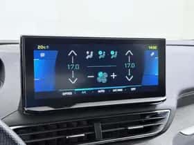 Peugeot 3008 (2022) thumbnail 36