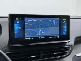 Peugeot 3008 (2022) thumbnail 37