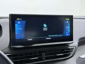 Peugeot 3008 (2022) thumbnail 38