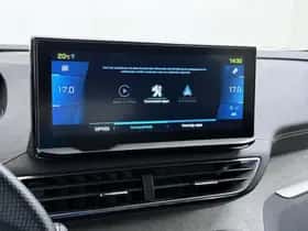 Peugeot 3008 (2022) thumbnail 39