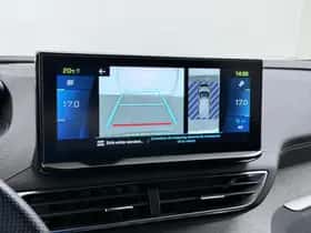 Peugeot 3008 (2022) thumbnail 40