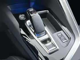 Peugeot 3008 (2022) thumbnail 42