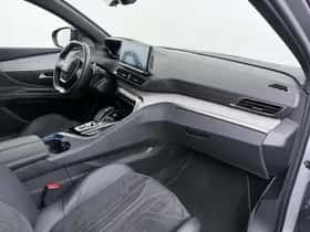 Peugeot 3008 (2022) thumbnail 43