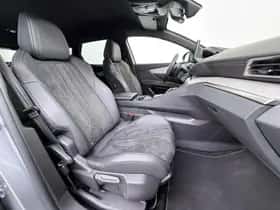 Peugeot 3008 (2022) thumbnail 44