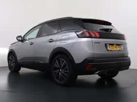 Peugeot 3008 (2022) thumbnail 6
