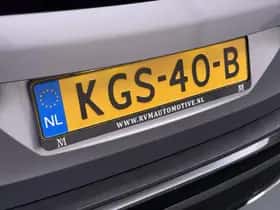 Peugeot 3008 (2022) thumbnail 10