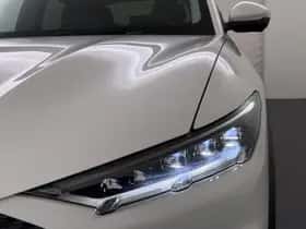 Ford Mustang (2022) thumbnail 14