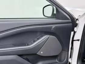 Ford Mustang (2022) thumbnail 16
