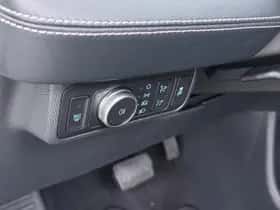 Ford Mustang (2022) thumbnail 19
