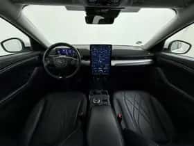 Ford Mustang (2022) thumbnail 24