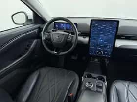 Ford Mustang (2022) thumbnail 25