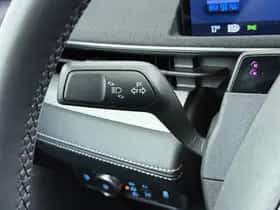 Ford Mustang (2022) thumbnail 27