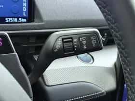 Ford Mustang (2022) thumbnail 28