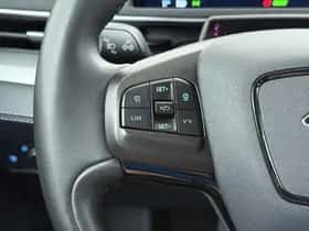 Ford Mustang (2022) thumbnail 29