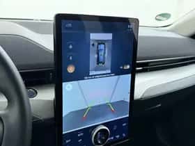 Ford Mustang (2022) thumbnail 36
