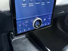 Ford Mustang (2022) thumbnail 37
