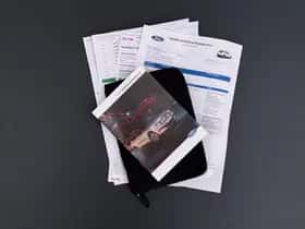 Ford Mustang (2022) thumbnail 41