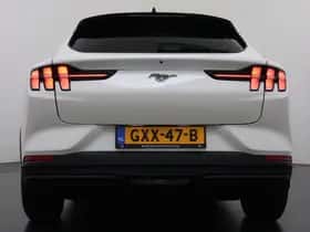Ford Mustang (2022) thumbnail 7