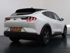 Ford Mustang (2022) thumbnail 8
