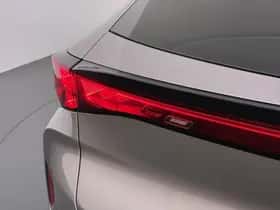 CUPRA Tavascan (2025) thumbnail 2