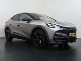 CUPRA Tavascan (2025) thumbnail 3