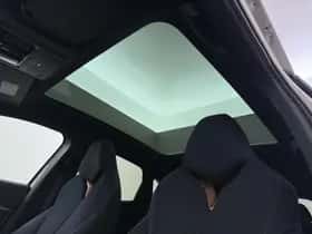 CUPRA Tavascan (2025) thumbnail 22