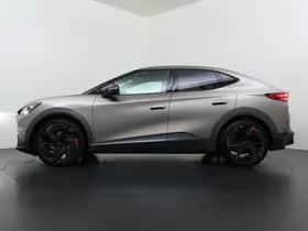 CUPRA Tavascan (2025) thumbnail 5
