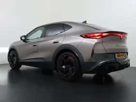 CUPRA Tavascan (2025) thumbnail 6