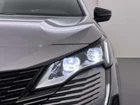Peugeot 3008 (2023) thumbnail 15