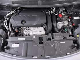 Peugeot 3008 (2023) thumbnail 16