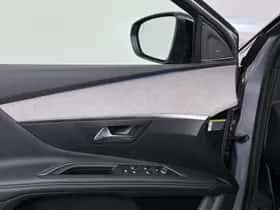 Peugeot 3008 (2023) thumbnail 17